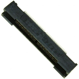 2-5767004-3 TE Connectivity