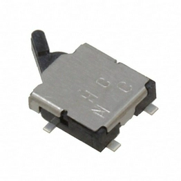 ESE18R61C Panasonic