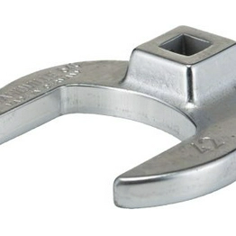 STAHLWILLE 02200042 image