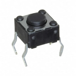 ADTS61KV APEM