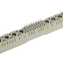 HARTING 09032246804 image