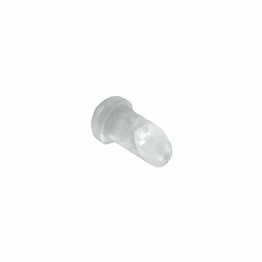 Dialight 51513630250F image