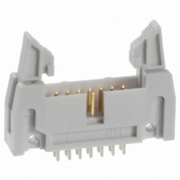 AWH14G-0222-T-R ASSMANN WSW Components
