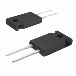Caddock Electronics MP2060-0.20-1% image
