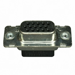 TE Connectivity 1658690-1 image