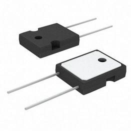 VS-3C20EP12L-M3 Vishay Intertechnology
