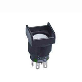 NKK Switches YB16SKW01 image