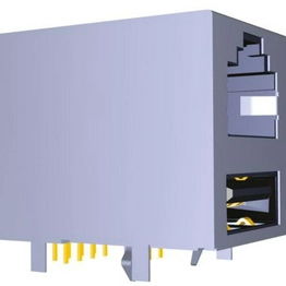 TE Connectivity 1-1775855-1 image