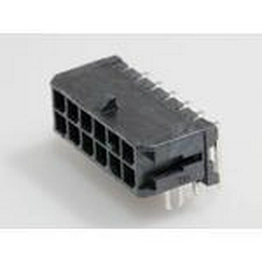 430451221 molex