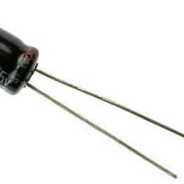 EEUHD1E101 Panasonic