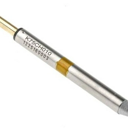 K75CH010 THERMALTRONICS