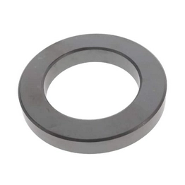T102/66/15-3C90 FERROXCUBE