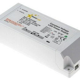 PCV1260 PowerLED