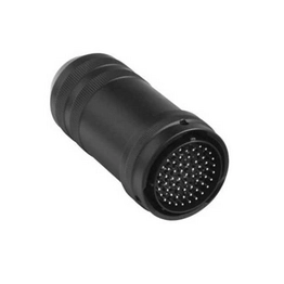 MP-6516-61P-C Amphenol