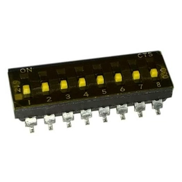 219-8MSTRF cts