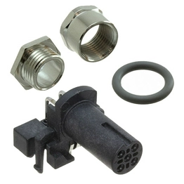 TE Connectivity T4145015021-001 image