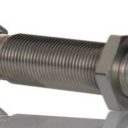 PEPPERL+FUCHS NBN8-12GM50-A2-V1 image