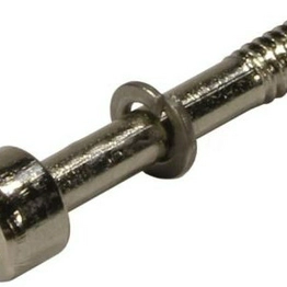 HARTING 09670029019 image