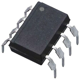 LTV-3150M-L LITE-ON