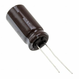 UPS2D470MHD nichicon