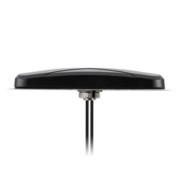 MA412.A.BI.003 TAOGLAS
