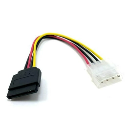 F04-130 Micro Connectors