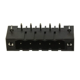 Hirose Electric HR31-5.08R-5PDL(72) image