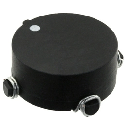 CM6296R-304 API Delevan