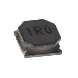 SDER041H-1R5MS Cyntec
