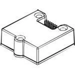 ADIS16465-1BMLZ Analog Devices