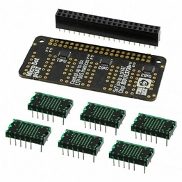 PIM187 PIMORONI