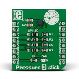 MikroElektronika MIKROE-2293 image