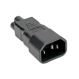 P014-000 EATON