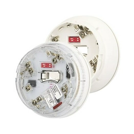 EF5021BWSB EATON