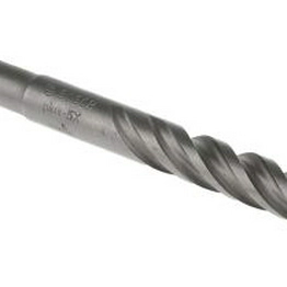 2608833807 Robert Bosch