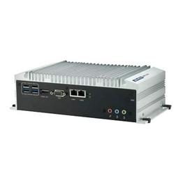 ARK-2150L-S7A1E Advantech