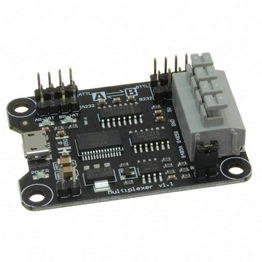 TEL0070 DFROBOT