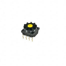 FR01SC10P-S NKK Switches