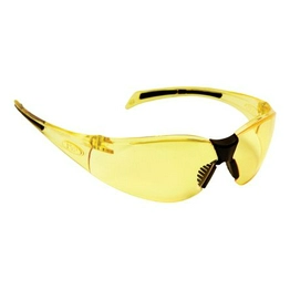 ASA790-161-200 JSP