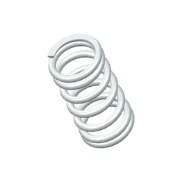 S-818CS Century Spring