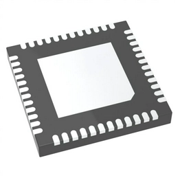 EFR32MG24B010F1536IM48-B Silicon Laboratories