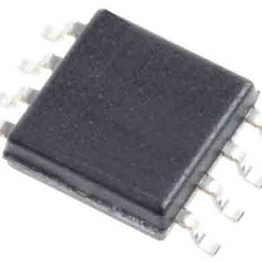IXYS IXDN609SITR image