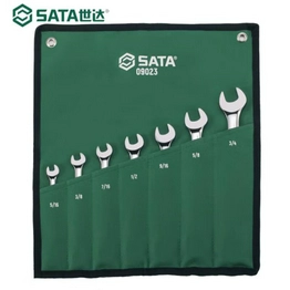 09023 SATA