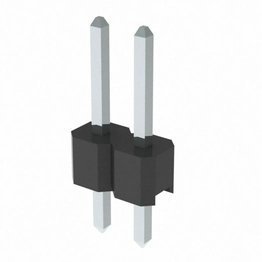 Sullins Connector Solutions PREC002SAAN-RC image