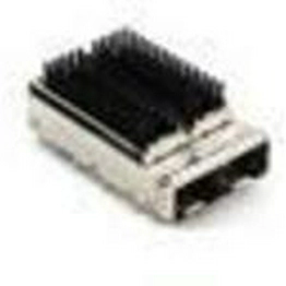 Amphenol 10128841-101LF image