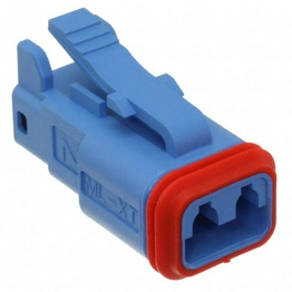934451204 molex