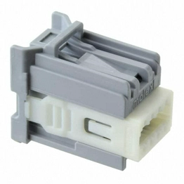 347290081 molex
