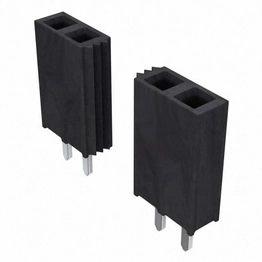 SSW-120-01-S-S samtec