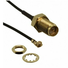 RS 2272085 image