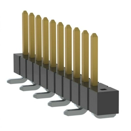 TSM-111-01-L-SV-001 samtec